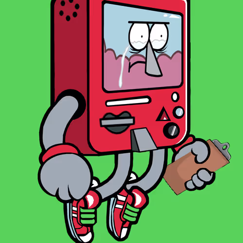 17149377809476328436171241277251547667614949654954894190606597647981541851137