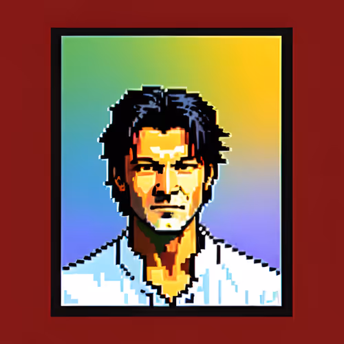 Item #24426333235416601234668404781969624106777372263329044884357831050836788117514 Media