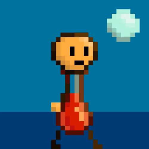 Item #48321663885943686823075692882644549887067108086656498682052686972046318501889 Media