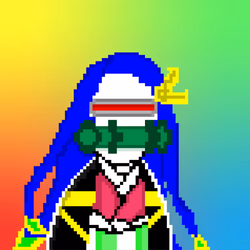 Item #51693063694252125991234943816381594599572146322653087494927156869433923731457 Media