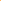 Item #109012507248474251005692821015520462491803589291512547552801389469770948018177 Media