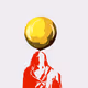 22229596227282777639901016536228182376466255388081184078627840614585761529857
