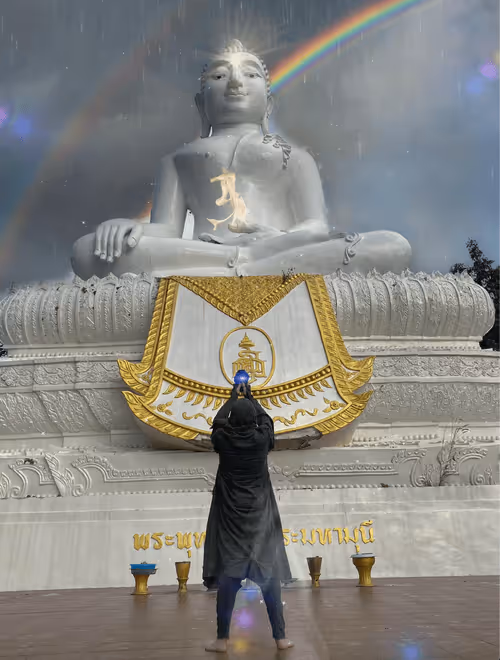 Item #83602917889072311038196738115952345562176890266904803816015395272393568026625 Media