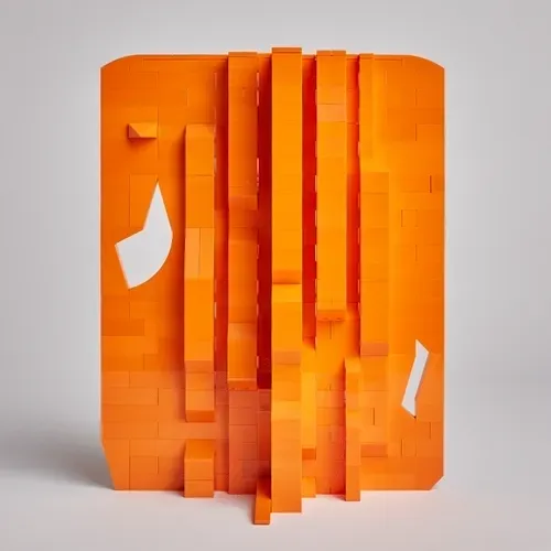 Item #106988010293666674823071741002069054502898996398018180156876790201511472791553 Media