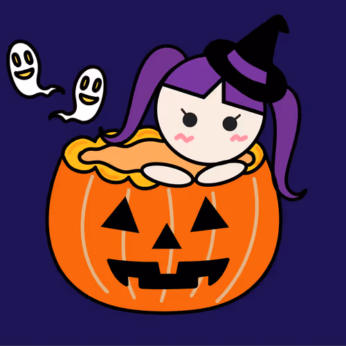 Item #43813307143313944271820769317245261396299348494637619567820824647854165327902 Media