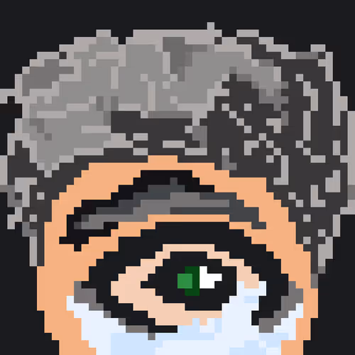 Item #96621824668953454627662042493706311389996180106818456246844595023693777741584 Media