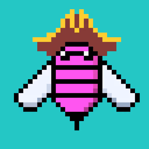 Item #74267122571643697711619376328640950705010636192621798283300885418675353419777 Media