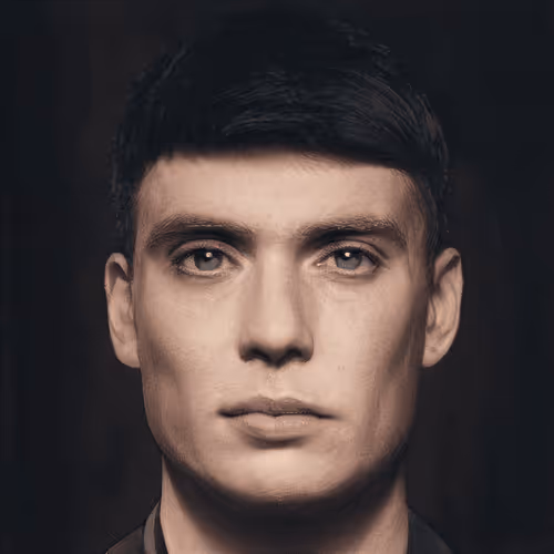 53719795285649523768941357289285491942449563892145283186963191476617880797185