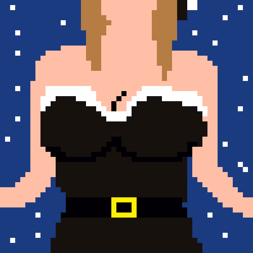 Item #109451124941523616368808902187756122265846406374851820869457320405973549973507 Media