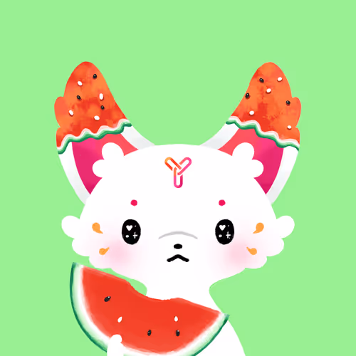 Item #11416519537293497182792894236846518037676177407548227692231722674745023397889 Media