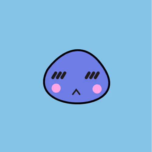 Item #62528117084181983056721404469612880120110734572542953601356927796640726646785 Media