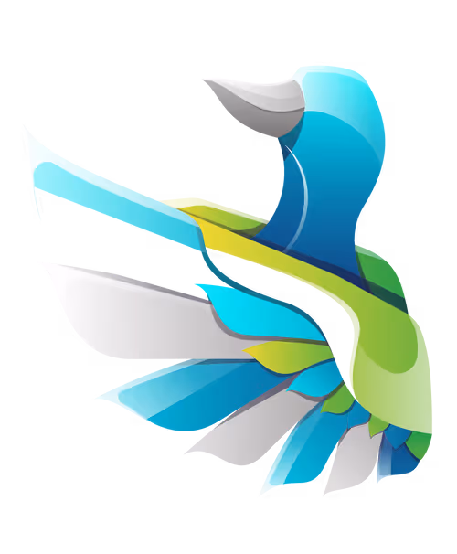 Item #31911339777357854036020653073866526525373895496835754151167691745545380954113 Media