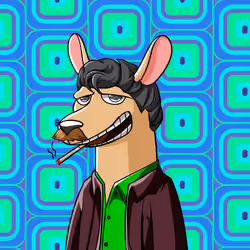 86647425656097520063118483745660053565084835827240479651117100327012399054849