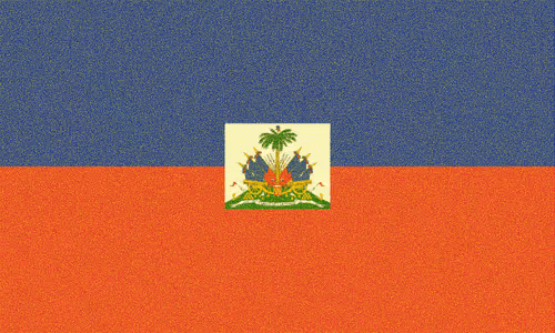 Item #73447380872143897429432948550338388366819391852985557588663187307076513693697 Media