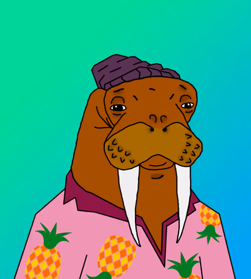 Item #103262201437082963258693871430025273642674754073986184423669521980840965308417 Media