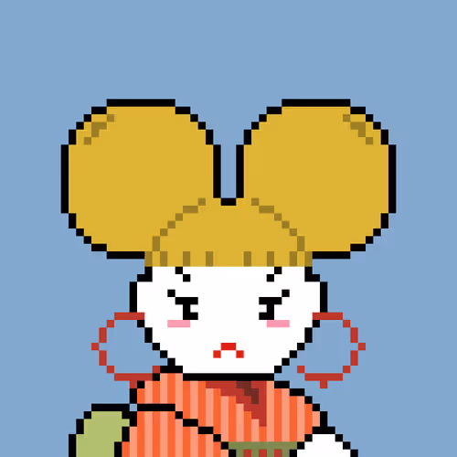 Item #45462269563053728238320367477254620628987922093471164702633970484038701416449 Media