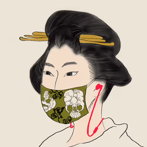 Item #65231174357187349699996146478539826382906839536806212631612864825699789176833 Media