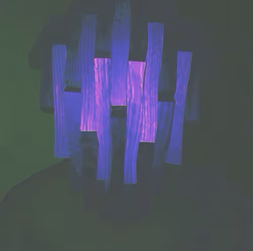 Item #65153916298700067522083748554750574777242795921079823153433125669460550615041 Media