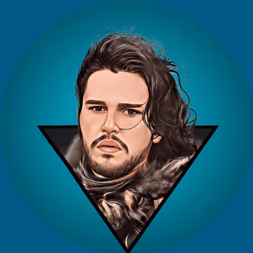 Item #67155954085223638199179235228249708731346292681085917623441867181405797089281 Media