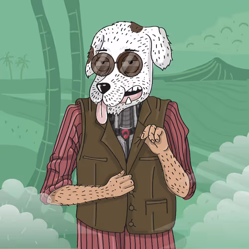 Item #106981225762473326284868675193527043245719599597517935166476789003641050628097 Media