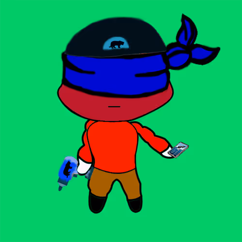 Item #30888776164272204417598888050024998602262600363189302223277286754810029146113 Media