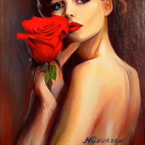 Item #23031055649408790991843390040655234978378200697164283194513098033680804216932 Media