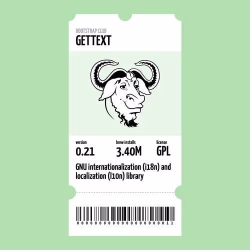 Item #2740441864761263928165398033781554549085243341557704234725699195956835123201 Media