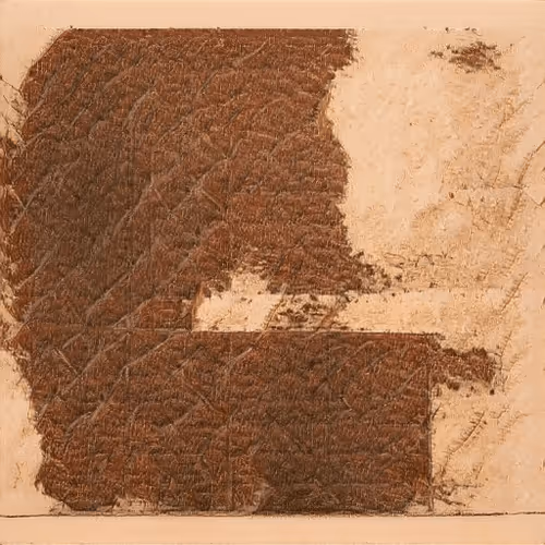 Item #27684699034292077913690481313682053155015266525340489843544698950343192480625 Media