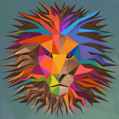 Item #51808004917626838553832070674878078907662222147566343395376762806778575454213 Media