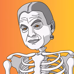 95529254593112144780090531727274498215759590913312364221094219048767060967425