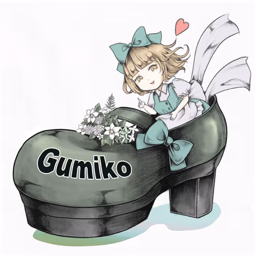 Item #49391077977388884755141062841915919004414797983589951612448857851282365349892 Media