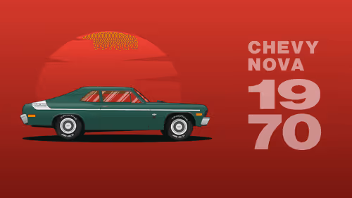 15204017422474092491493570738245433057256084507432194080479423341062076235777