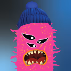 59853494828792085141132955115366091205759407350267931953053354224595670925313