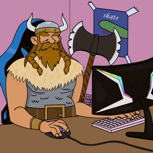 Item #100617753018227989270351496816658344033202406907307800105170351803023656747009 Media