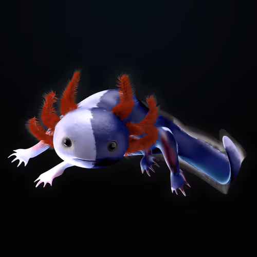 Item #39982110375740153587505644478940195082872270202471884348459982370101102903297 Media