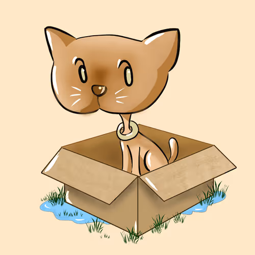 Item #109732993408784594317821751625438240785427795221812196641093531936799313625089 Media