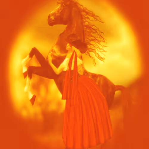 54401399757692075874587151238735002689435184691976987508207065184043899289603