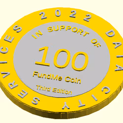 17840162509827425341043028333461603164601766096826037670796050418475215103760