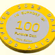 17840162509827425341043028333461603164601766096826037670796050418475215103760