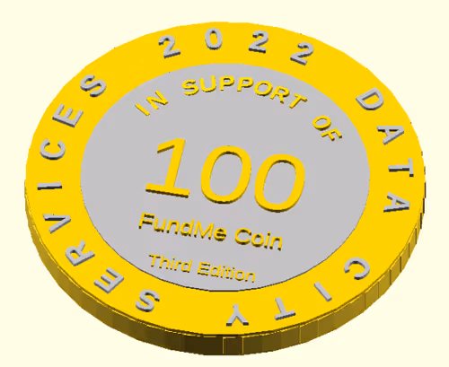 Item #17840162509827425341043028333461603164601766096826037670796050418475215103760 Media