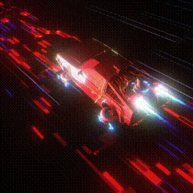 Item #12009058710472782335826669257788533186281607146119802832846727329796073718759 Media