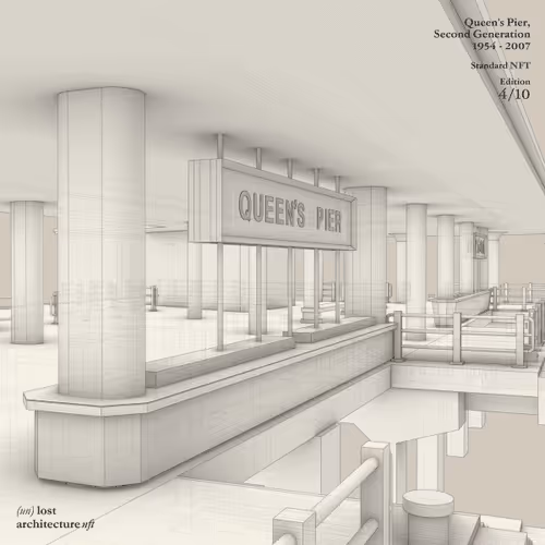 Item #95433995637685241377397707869869022832556578228518474710164846221475394355201 Media