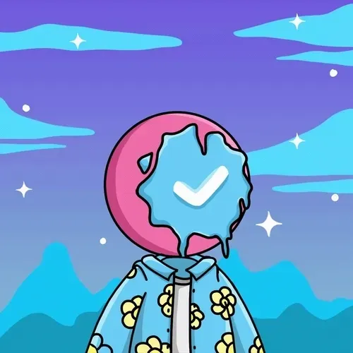 Item #41167810265032959166018607177715573709262845645267933873406136096077635387393 Media