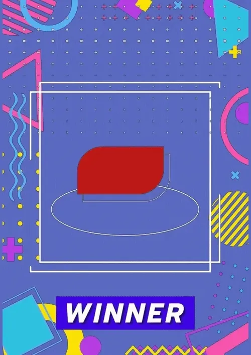 Item #20475931783633583691691828453765228078779101695599286548200104500343368318977 Media