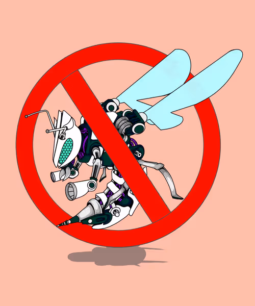 Item #40928291577219591001267157923965716866454521053796969984231576332398091042817 Media