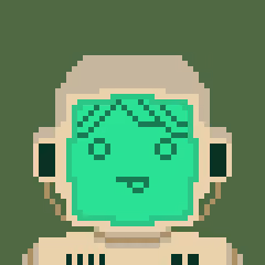 COMPUGIRL DUDE