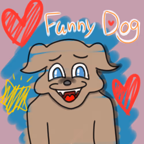 Item #49228633329943488381089372944936353619616919150018146253607254419858668912641 Media