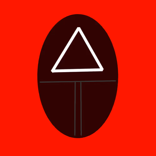 Item #4558066878862919030572363870122810558354625353456024093100478443277034455041 Media