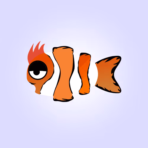 Item #29304077800158485559991345061813622327554127488455066961261702331648484311041 Media