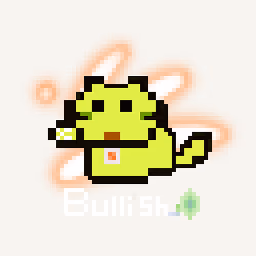 Item #54803967140857489392051116100520736228664952378732374257230015308569239355393 Media